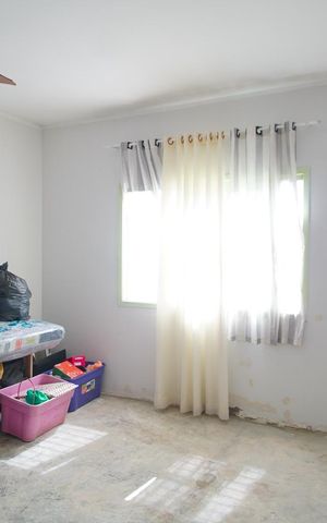 Casa à venda com 520m², 9 quartos e 3 vagasQuarto 1