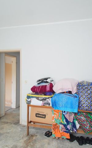 Casa à venda com 520m², 9 quartos e 3 vagasQuarto 1