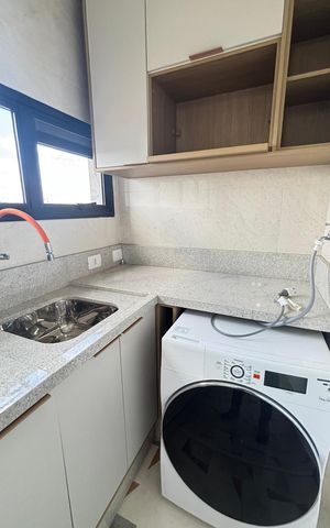 Apartamento para alugar com 62m², 2 quartos e 1 vaga Apartamento para alugar com 62m², 2 quartos e 1 vagaÁrea de Serviço