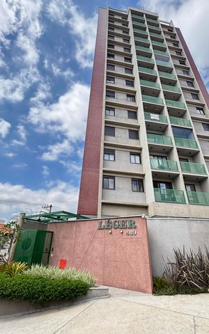 Apartamento para alugar com 62m², 2 quartos e 1 vaga Apartamento para alugar com 62m², 2 quartos e 1 vagaFachada