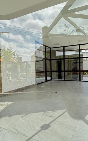 Apartamento para alugar com 62m², 2 quartos e 1 vaga Apartamento para alugar com 62m², 2 quartos e 1 vagaÁrea comum - Salão de festas