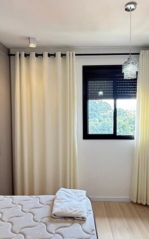 Apartamento para alugar com 62m², 2 quartos e 1 vaga Apartamento para alugar com 62m², 2 quartos e 1 vagaSuíte