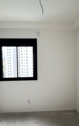 Apartamento à venda com 63m², 2 quartos e 1 vaga Apartamento à venda com 63m², 2 quartos e 1 vagaQuarto