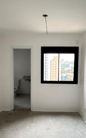 Apartamento à venda com 63m², 2 quartos e 1 vaga Apartamento à venda com 63m², 2 quartos e 1 vagaSuíte