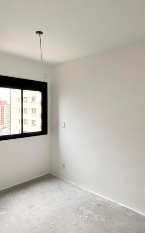 Apartamento à venda com 63m², 2 quartos e 1 vaga Apartamento à venda com 63m², 2 quartos e 1 vagaSuíte