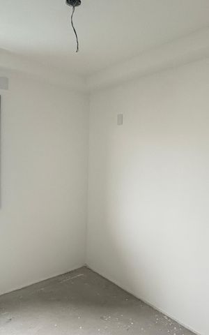 Apartamento à venda com 63m², 2 quartos e 1 vaga Apartamento à venda com 63m², 2 quartos e 1 vagaQuarto