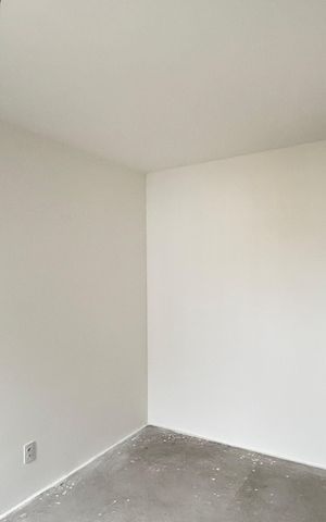 Apartamento à venda com 63m², 2 quartos e 1 vaga Apartamento à venda com 63m², 2 quartos e 1 vagaSuíte