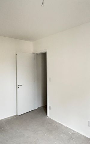 Apartamento à venda com 63m², 2 quartos e 1 vaga Apartamento à venda com 63m², 2 quartos e 1 vagaSuíte