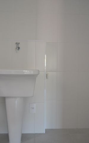 Apartamento à venda com 62m², 2 quartos e 1 vagaÁrea de Serviço