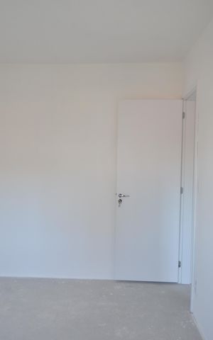 Apartamento à venda com 62m², 2 quartos e 1 vagaSuíte