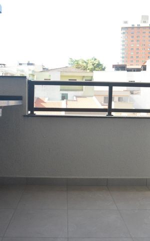 Apartamento à venda com 62m², 2 quartos e 1 vagaSala