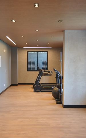 Apartamento à venda com 62m², 2 quartos e 1 vagaÁrea comum 