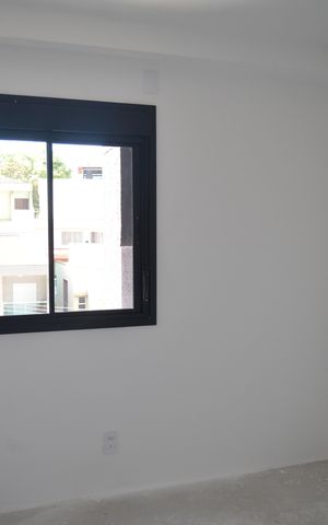 Apartamento à venda com 62m², 2 quartos e 1 vagaQuarto