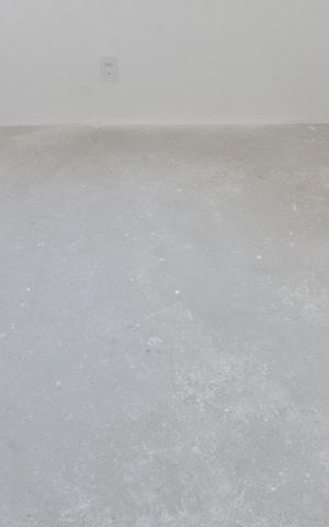 Apartamento à venda com 62m², 2 quartos e 1 vagaQuarto