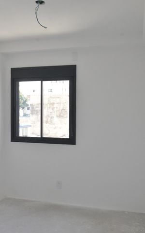 Apartamento à venda com 62m², 2 quartos e 1 vagaQuartoQuarto