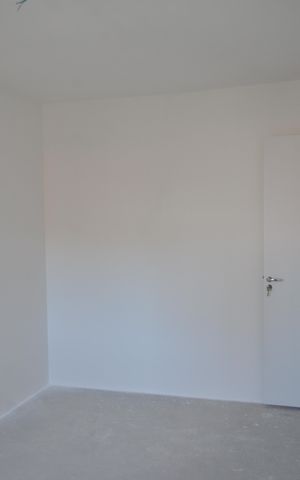 Apartamento à venda com 62m², 2 quartos e 1 vagaSuíte