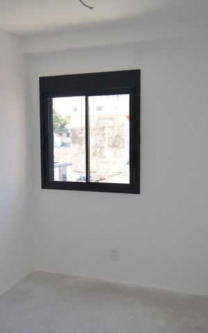 Apartamento à venda com 62m², 2 quartos e 1 vagaQuarto