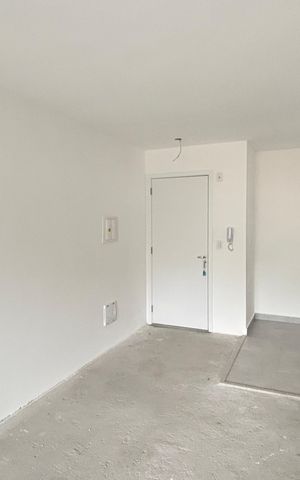 Apartamento à venda com 63m², 2 quartos e 1 vaga Apartamento à venda com 63m², 2 quartos e 1 vagaSala - Sala de Jantar