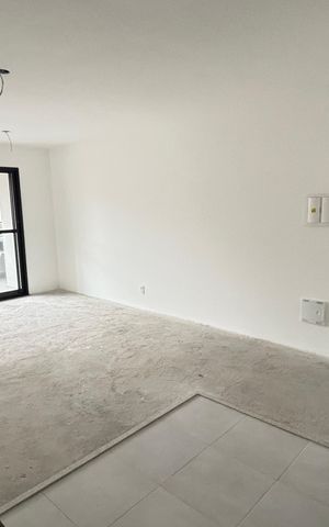 Apartamento à venda com 63m², 2 quartos e 1 vaga Apartamento à venda com 63m², 2 quartos e 1 vagaCozinha