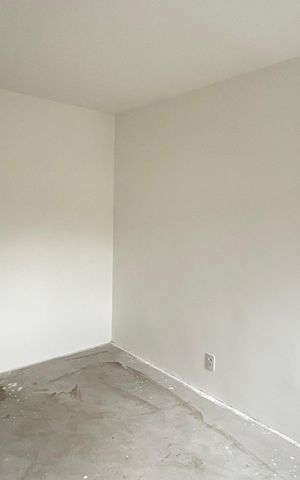 Apartamento à venda com 63m², 2 quartos e 1 vaga Apartamento à venda com 63m², 2 quartos e 1 vagaSuíte