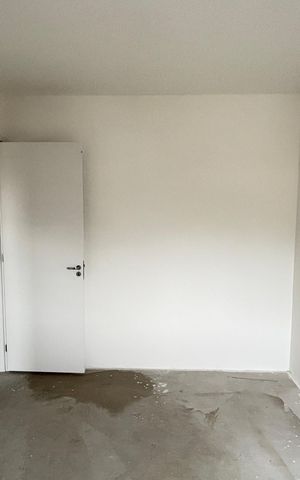 Apartamento à venda com 63m², 2 quartos e 1 vaga Apartamento à venda com 63m², 2 quartos e 1 vagaSuíte