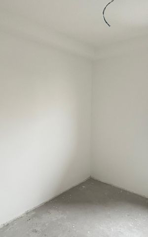 Apartamento à venda com 63m², 2 quartos e 1 vaga Apartamento à venda com 63m², 2 quartos e 1 vagaQuarto
