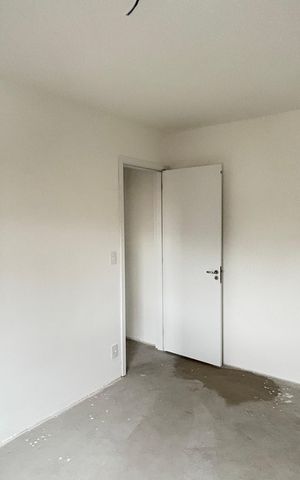 Apartamento à venda com 63m², 2 quartos e 1 vaga Apartamento à venda com 63m², 2 quartos e 1 vagaSuíte