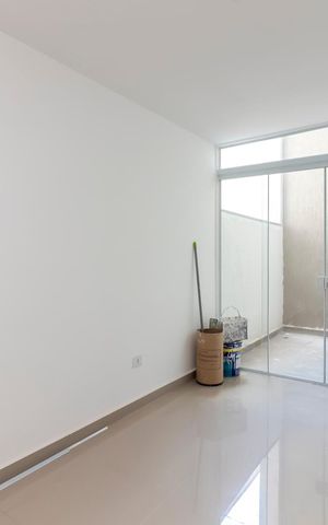Apartamento à venda com 88m², 2 quartos e sem vaga Apartamento à venda com 88m², 2 quartos e sem vagaSala de Jantar