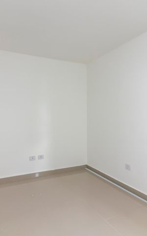 Apartamento à venda com 88m², 2 quartos e sem vaga Apartamento à venda com 88m², 2 quartos e sem vagaSala de Jantar