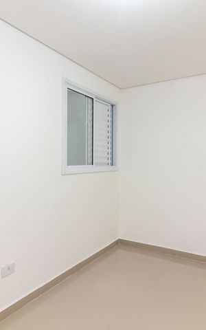 Apartamento à venda com 88m², 2 quartos e sem vaga Apartamento à venda com 88m², 2 quartos e sem vagaQuarto 2