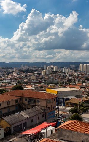 Apartamento à venda com 88m², 2 quartos e sem vaga Apartamento à venda com 88m², 2 quartos e sem vagaÁrea comum - Salão de festas - Vista