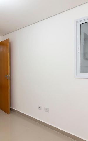 Apartamento à venda com 88m², 2 quartos e sem vaga Apartamento à venda com 88m², 2 quartos e sem vagaQuarto 2