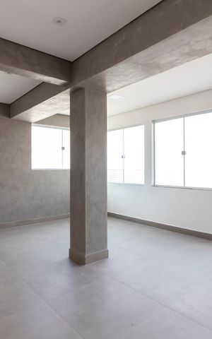 Apartamento à venda com 88m², 2 quartos e sem vaga Apartamento à venda com 88m², 2 quartos e sem vagaÁrea comum - Salão de festas