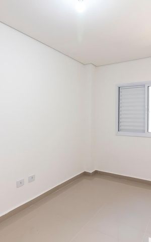 Apartamento à venda com 88m², 2 quartos e sem vaga Apartamento à venda com 88m², 2 quartos e sem vagaQuarto 1