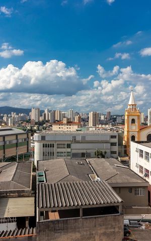 Apartamento à venda com 88m², 2 quartos e sem vaga Apartamento à venda com 88m², 2 quartos e sem vagaÁrea comum - Salão de festas - Vista