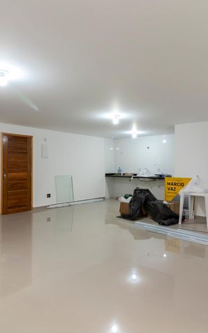 Apartamento à venda com 88m², 2 quartos e sem vaga Apartamento à venda com 88m², 2 quartos e sem vagaSala de Estar