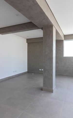 Apartamento à venda com 88m², 2 quartos e sem vaga Apartamento à venda com 88m², 2 quartos e sem vagaÁrea comum - Salão de festas