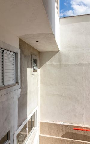 Apartamento à venda com 88m², 2 quartos e sem vaga Apartamento à venda com 88m², 2 quartos e sem vagaVista - Quarto 1