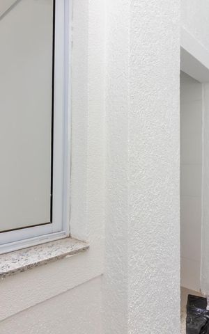 Apartamento à venda com 88m², 2 quartos e sem vaga Apartamento à venda com 88m², 2 quartos e sem vagaQuintal