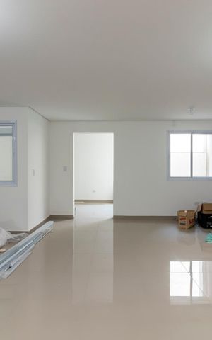 Apartamento à venda com 88m², 2 quartos e sem vaga Apartamento à venda com 88m², 2 quartos e sem vagaSala de Estar