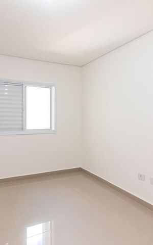 Apartamento à venda com 88m², 2 quartos e sem vaga Apartamento à venda com 88m², 2 quartos e sem vagaQuarto 1