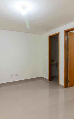 Apartamento à venda com 88m², 2 quartos e sem vaga Apartamento à venda com 88m², 2 quartos e sem vagaHall dos Quartos