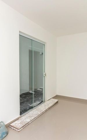 Apartamento à venda com 88m², 2 quartos e sem vaga Apartamento à venda com 88m², 2 quartos e sem vagaSala de Jantar