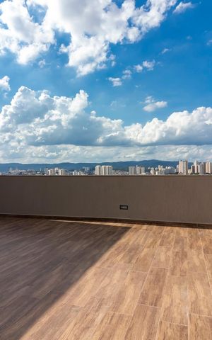 Apartamento à venda com 88m², 2 quartos e sem vaga Apartamento à venda com 88m², 2 quartos e sem vagaÁrea comum - Salão de festas