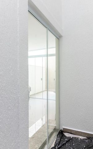 Apartamento à venda com 88m², 2 quartos e sem vaga Apartamento à venda com 88m², 2 quartos e sem vagaQuintal