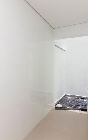 Apartamento à venda com 88m², 2 quartos e sem vaga Apartamento à venda com 88m², 2 quartos e sem vagaÁrea de Serviço