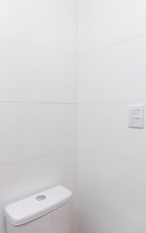 Apartamento à venda com 88m², 2 quartos e sem vaga Apartamento à venda com 88m², 2 quartos e sem vagaBanheiro - Quarto 1