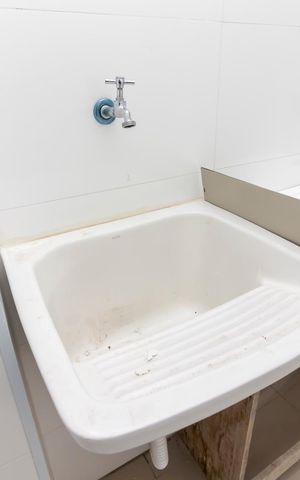 Apartamento à venda com 88m², 2 quartos e sem vaga Apartamento à venda com 88m², 2 quartos e sem vagaÁrea de Serviço
