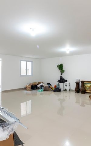 Apartamento à venda com 88m², 2 quartos e sem vaga Apartamento à venda com 88m², 2 quartos e sem vagaSala de Estar