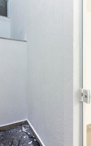 Apartamento à venda com 88m², 2 quartos e sem vaga Apartamento à venda com 88m², 2 quartos e sem vagaQuintal